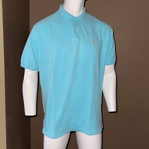 Polo by Ralph Lauren